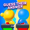 bewckf Online Games